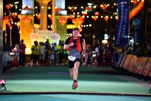 BIB: 
                            <button type="button" onclick="openModal(21805283)" class="btn btn-primary btn-sm float-right btn-popup" data-toggle="modal" data-target=".modal-high-quality">
                        <i class="fas fa-shopping-cart"></i> Add to Cart
                    </button>
                                            <button type="button" onclick="isThisMe(21805283, true)" class="btn btn-success btn-sm float-right btn-popup btn-isme hidden" data-toggle="tooltip" data-placement="bottom" title="นี่คือรูปของคุณใช่ไหม คลิกที่นี่เพื่อเอาเข้าอัลบั้ม">
                        <i class="fas fa-plus"></i> Add to album
                    </button>
                    <button type="button" onclick="isThisMe(21805283, false)" class="btn btn-warning btn-sm float-right btn-popup btn-isnotme hidden">
                        <i class="fas fa-ban"></i> Remove from album
                    </button>